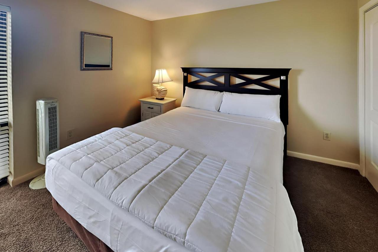 Edgewater Tower II 905 Apartment Panama City Beach Luaran gambar